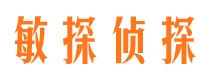 合水市调查公司